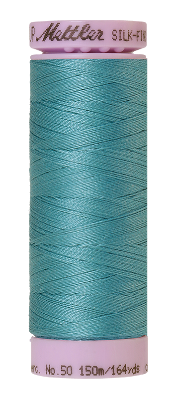 products/Amann_Group_Mettler-Silk-Finish-Cotton-50-sewing-and-quilting-thread-0611-9105.png