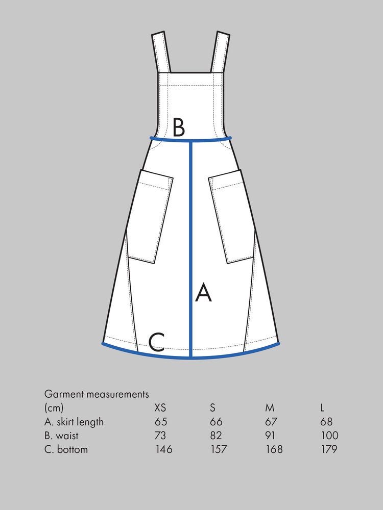 products/Apron_measure.jpg