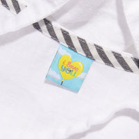 "Going Places" by Brook Gossen X KATM Woven Label Mega Pack - Kylie And The Machine