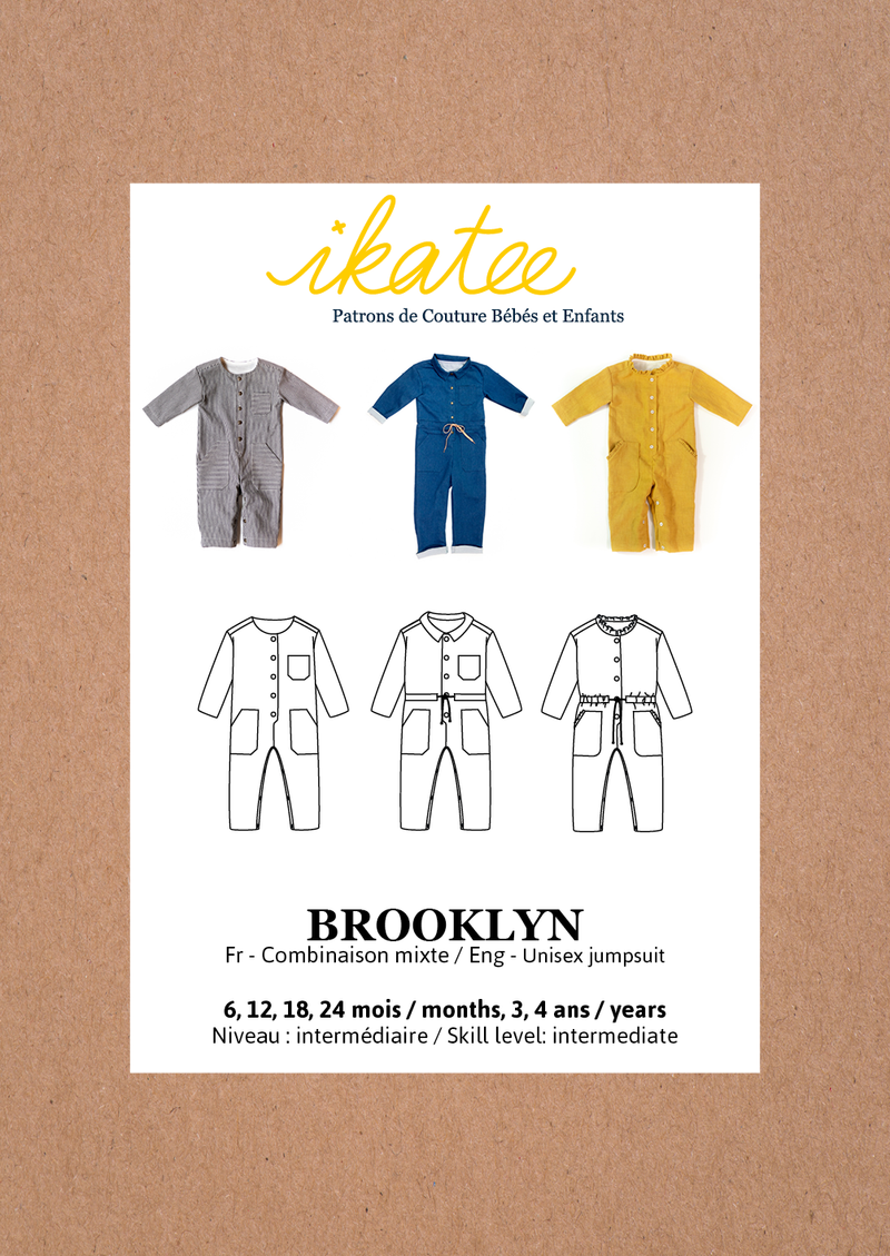 products/BROOKLYN_17_24.png