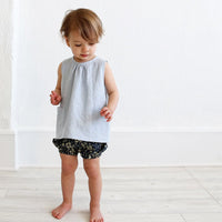 Baby + Toddler Bloomers and Pants - Wiksten - Sewing Pattern