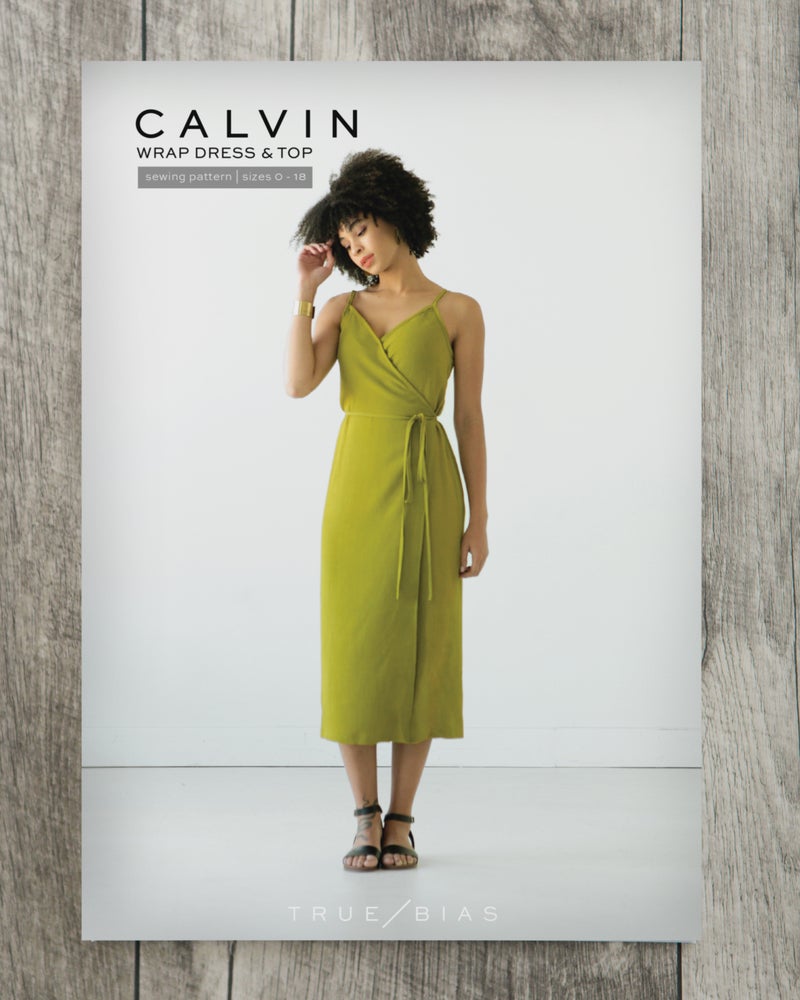 products/CALVIN_cover-8719.jpg
