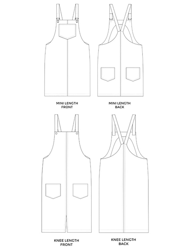 products/Cleo-sewing-pattern-technical-drawings.jpg