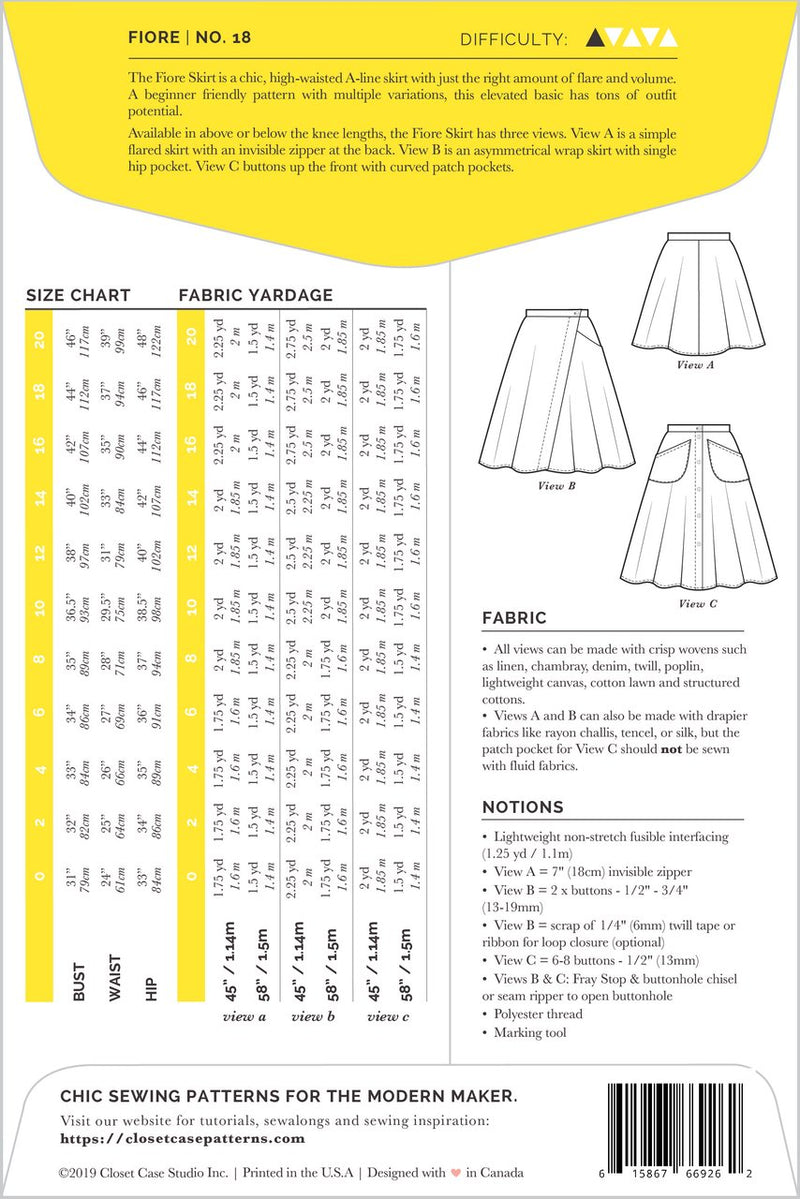 products/Fiore-Skirt-Patterns_Envelope-Back_1280x1280_53f00f9c-fb41-483b-984d-3b0e3a6e36b8.jpg