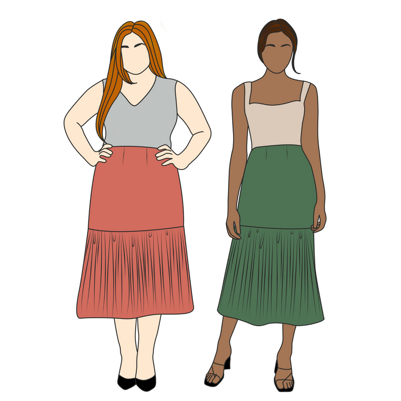 products/Florence-Skirt.png