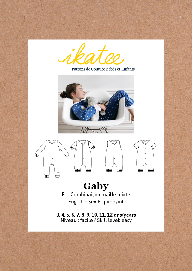 products/GABY_bilingue_17_24.png