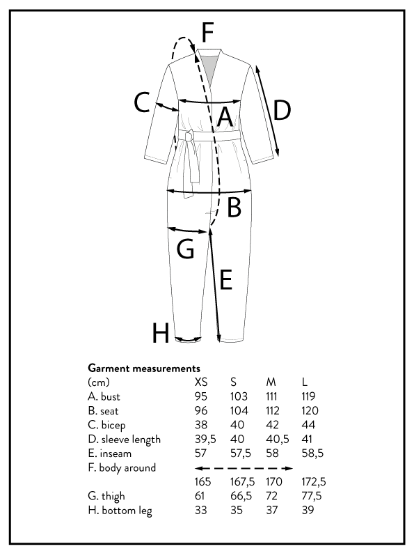 products/Garment-measurments-image.png