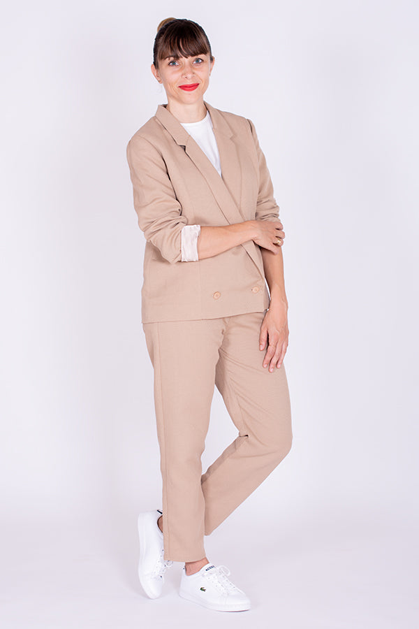 products/I-AM-Patterns-patron-couture-veste-tailleur-blazer-beige-Full-Moon-3-1.jpg