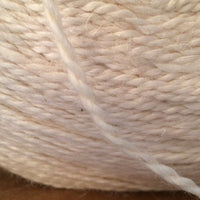 Hemp Yarn / Cord