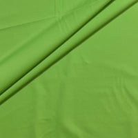 Palm EcoFit 18 Recycled Nylon Spandex - Green Lizard