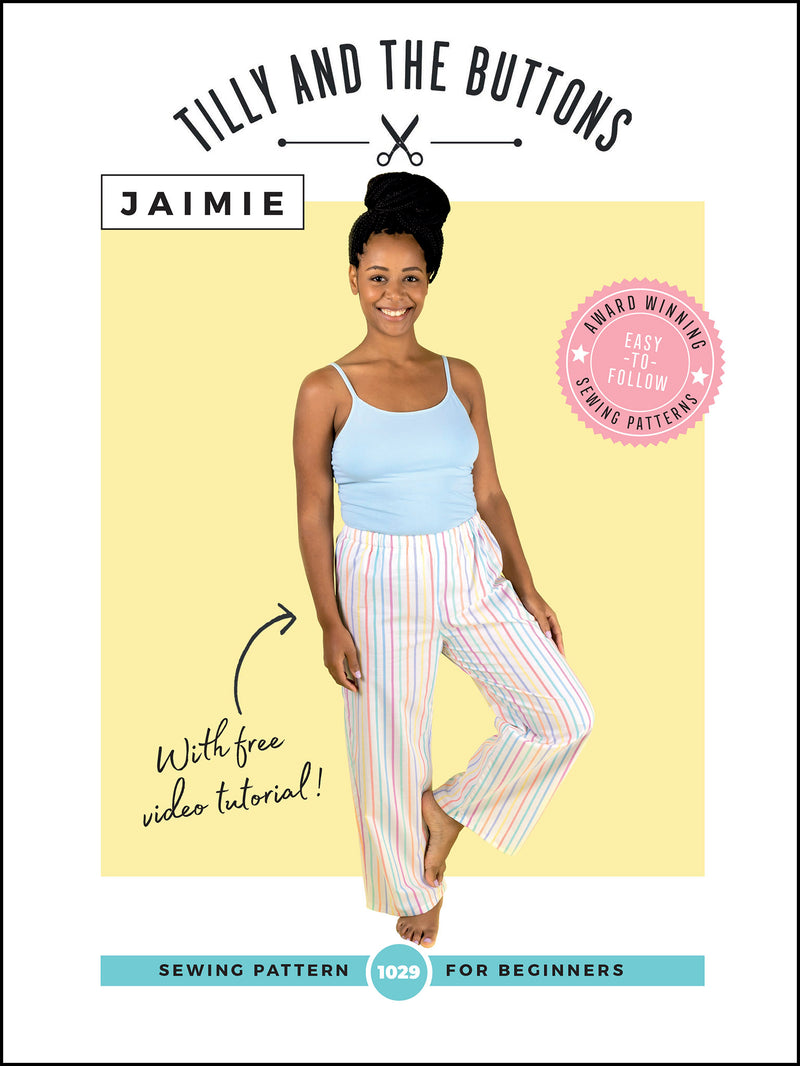 products/Jaimie_pattern_cover.jpg