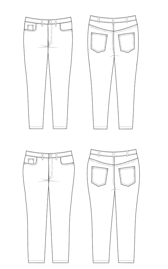 products/JeansTechDraw-01_550x_1744711e-15ca-48f5-a9a7-6dbe36dc8df0.png