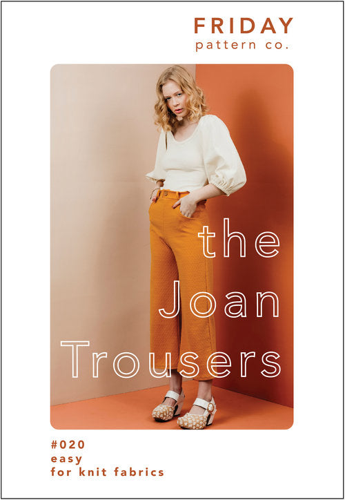 products/Joan_trousers_Front.jpg