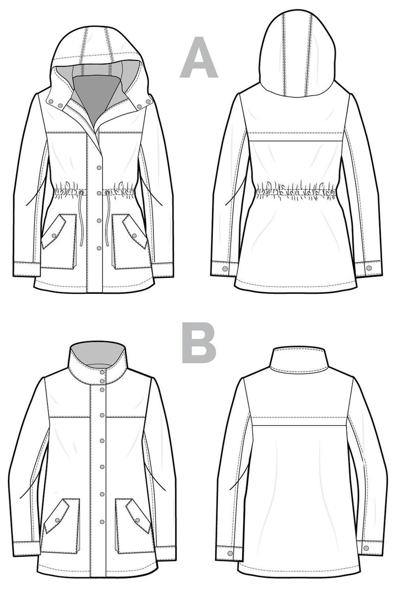 products/Kelly_Anorak_jacket_sewing_pattern_Technical_drawing-04_1280x1280_8d9b447f-4d7c-4be5-85f2-b1d6302b50e9.jpg