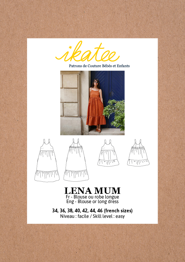 products/LENA_MUM_17_24.png