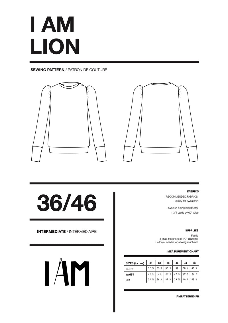 products/LION-suppliesENG.jpg