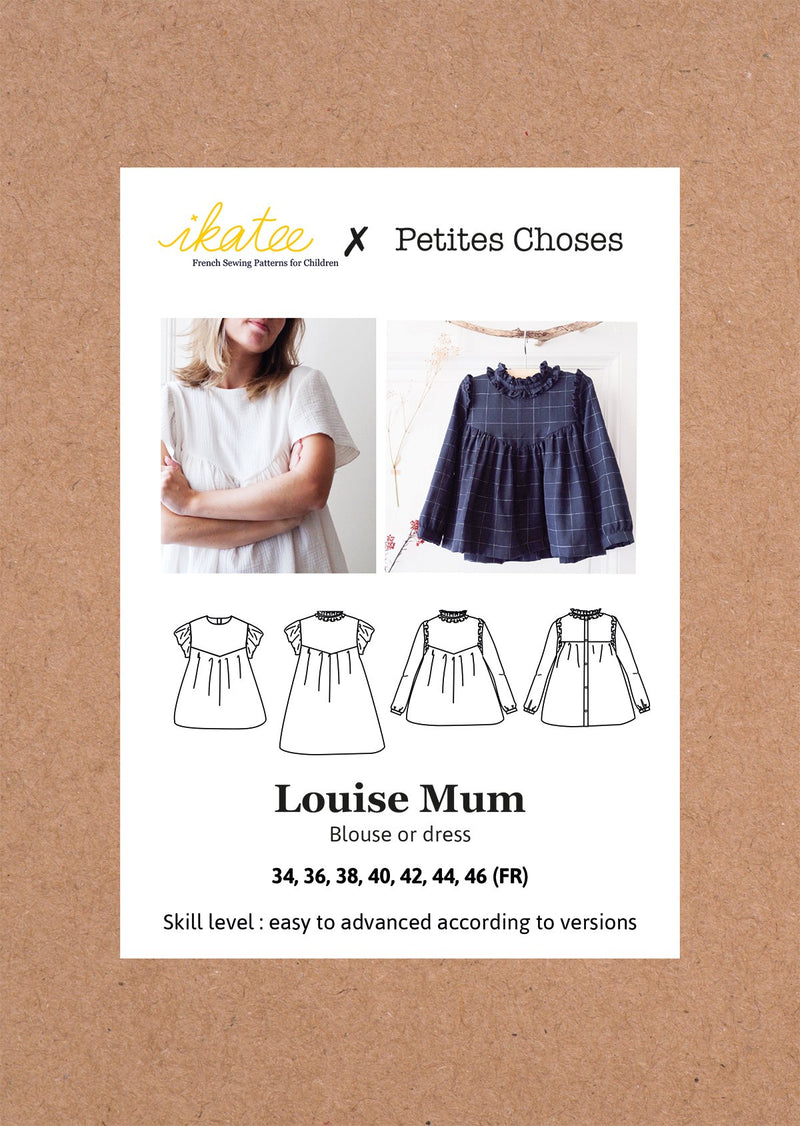 products/LOUISE_MUM_ENG_7_24-1.jpg