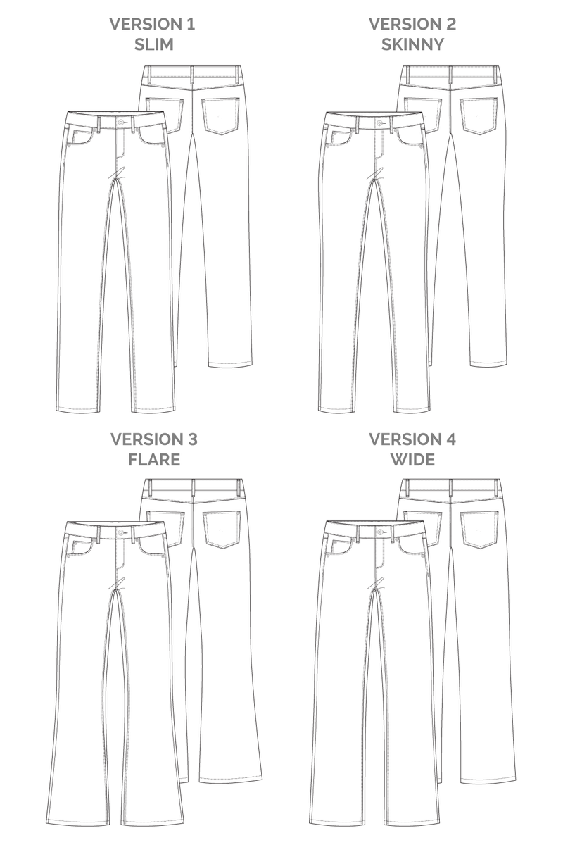 products/MN2211-variations.png