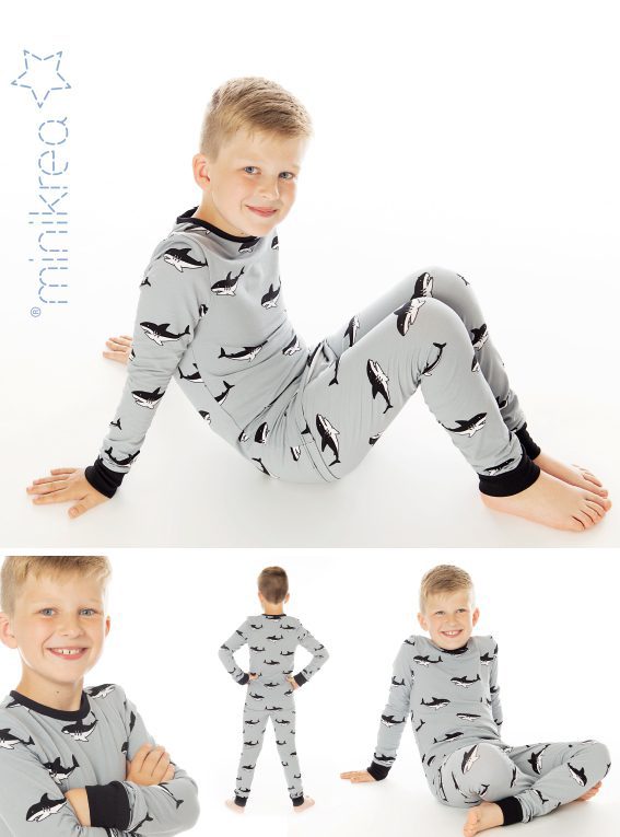 products/MiniKrea-33470-Pyjamas-Collage.jpg