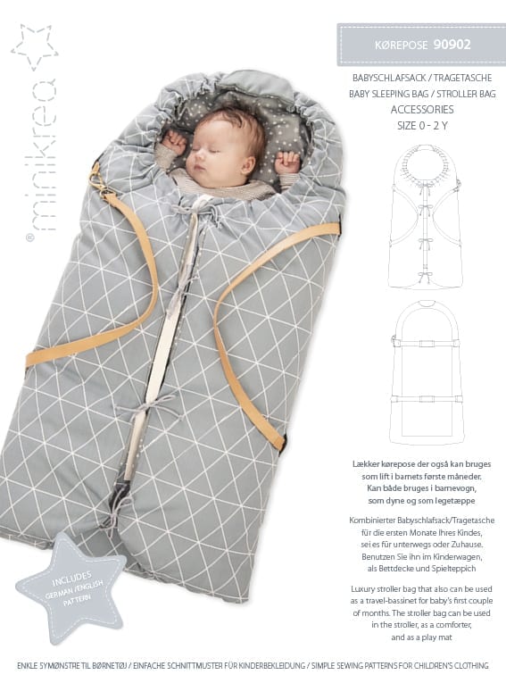 products/MiniKrea-90902-Baby-Sleeping-Bag-Sewing-Pattern.jpg
