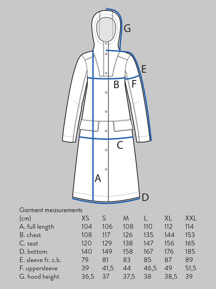 products/Parka_measure.jpg