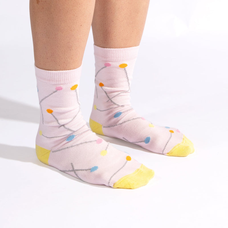 products/PinPartySocks_Angled.jpg