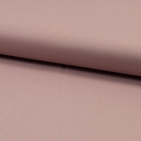 Cotton Voile "Silky Touch" - European Import - Oeko-Tex® - Dusty Pink