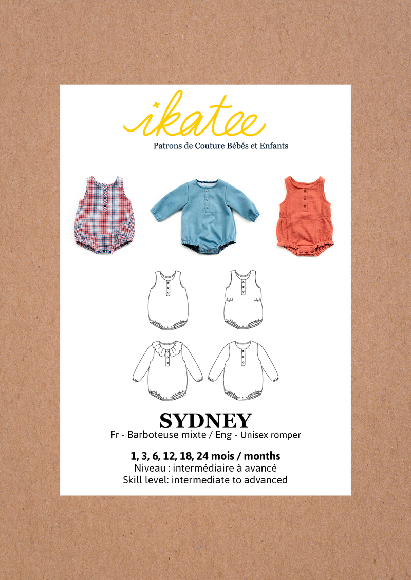 products/SYDNEY17_24.png
