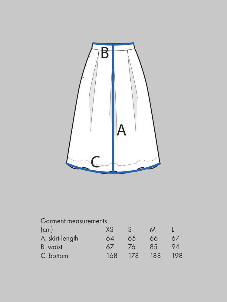 products/Skirt_measure.jpg