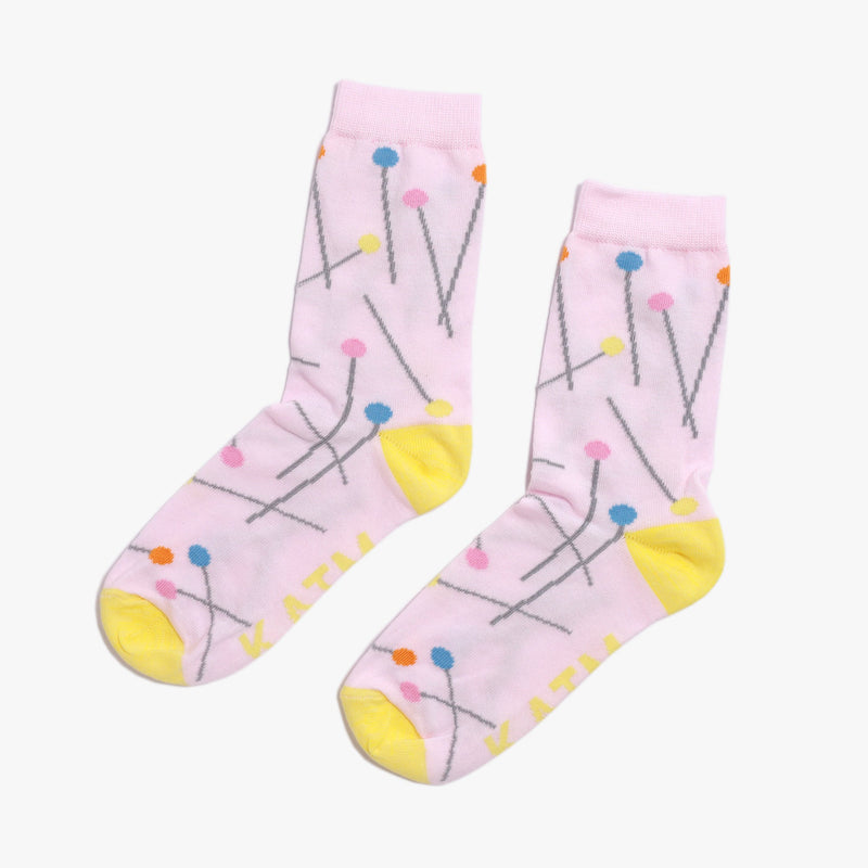 products/Socks_PinParty.jpg