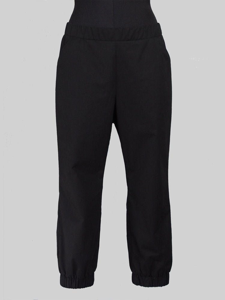 products/Trousers_front.jpg