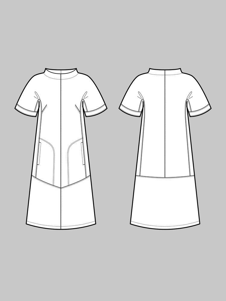 products/capsleevedress_sketch.jpg