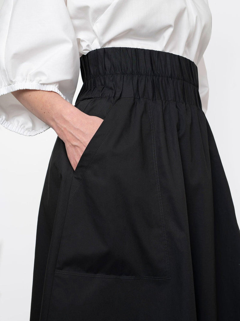 products/elastic-waist-maxi-skirt-pattern-the-assembly-line-shop-4_1800x1800_a4a2f532-6330-4546-98a2-dd139d74d203.jpg