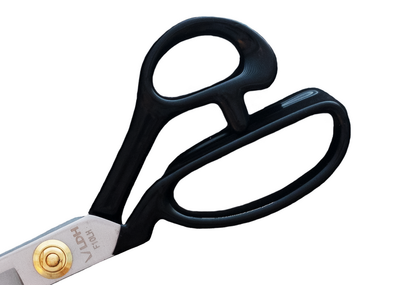 products/f10lefthandedhandle_1080x_a553788a-2113-4a46-a7fd-68720b7ce436.png