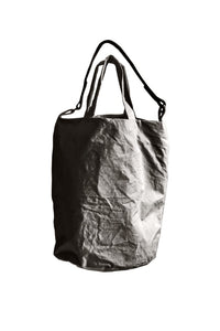 The Jack Tar Bag Pattern - Merchant & Mills