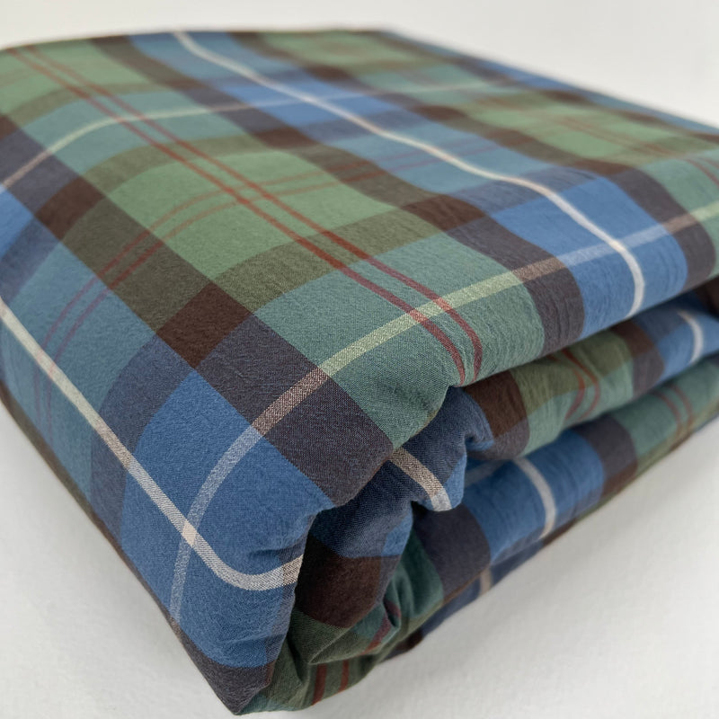 products/plaid5.heic