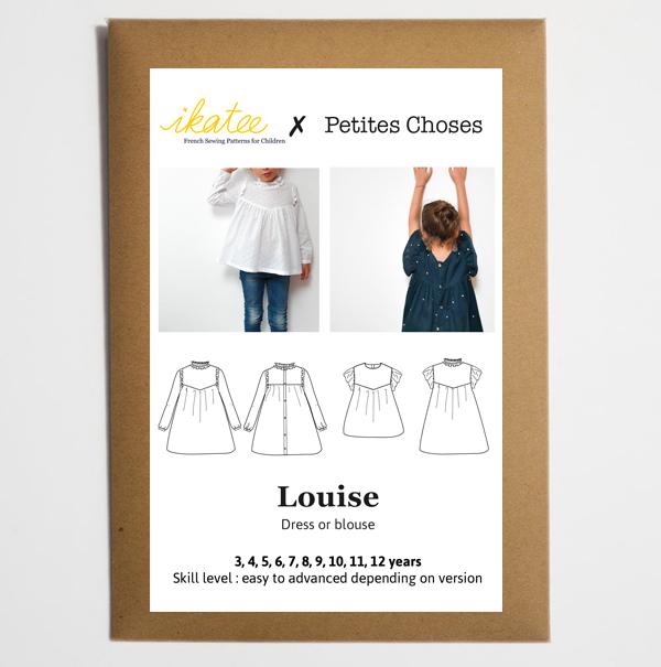 products/pochette_Louise_ENG.jpg