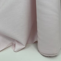 Cotton Broadcloth - Oeko-Tex®  - Japanese Import - Shell