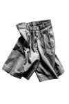 products/stride_shorts-100x150.jpg