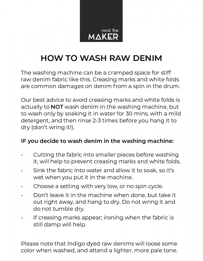 products/washing-advice_6.png